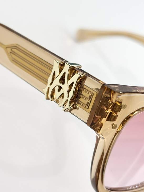 Picture of Amiri Sunglasses _SKUfw76989455fw